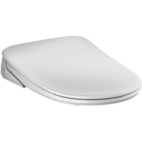 Крышка-биде AM.PM Func CCC8F7851WH