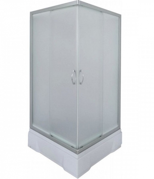 Душевой уголок River Morava (10000000113)