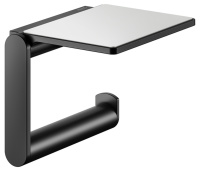 Держатель для туалетной бумаги Keuco 14973370000