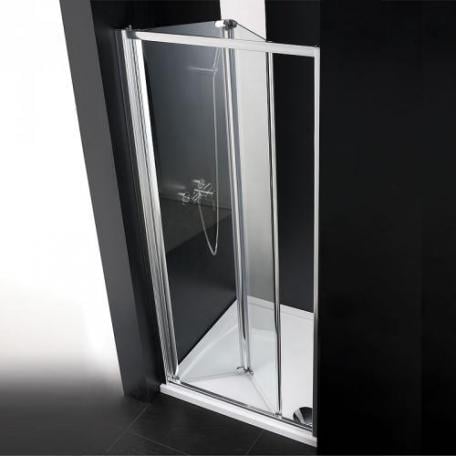 Дверь в нишу Cezares Anima ANIMA-W-BS-70-P-Cr