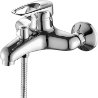 Смеситель для ванны FASHUN  A3204