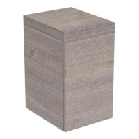 Боковой шкаф Ideal Standard Tonic II R4308FE