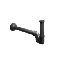 Сифон для раковины Kerama Marazzi Muse 212KM.01.093