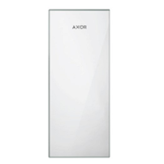 Панель для смесителя Axor MyEdition 47901000