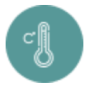 Поддержка комфортной температуры