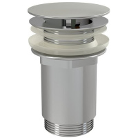 Донный клапан Ravak X01439