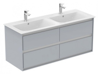 Тумба под раковину Ideal Standard Connect Air 120 см E0822EQ