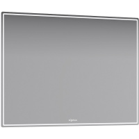 Зеркало Aqwella UM 100 UM0210