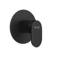 Смеситель для душа  Kerama Marazzi Ole 69475EKM.01.093