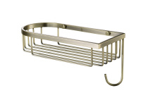 Полка с крючком Timo Nelson 160080/02