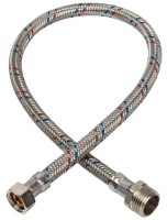 Комплект дооснащения GROHE Blue Pure 127424