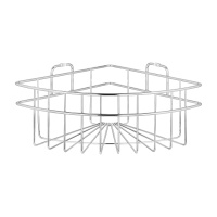 Полка угловая ЧМЗ Кашалот  507-004-01