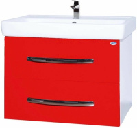 Тумба под раковину Bellezza Рокко 80 4635313670037