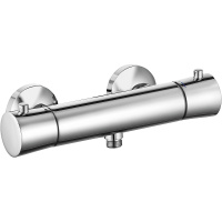 Термостат для душа Kludi Balance 352500575