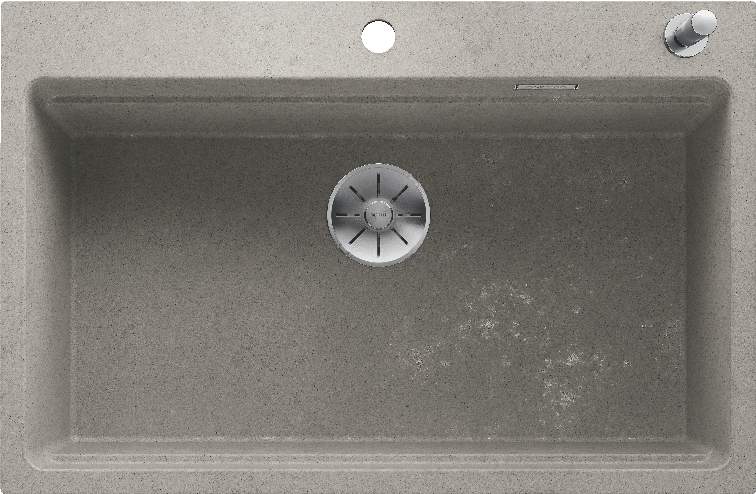 Кухонная мойка Blanco Etagon 8 525302