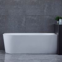 Ванна акриловая (170х80) Vincea VBT-402-1700R