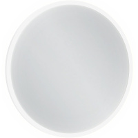 Зеркало Jacob Delafon 50 EB1426-NF