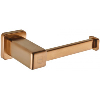 Держатель туалетной бумаги Teka Formentera 17083020BZ бронза