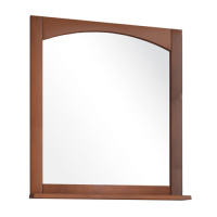 Зеркало (84х92) Roca America ZRU9302793