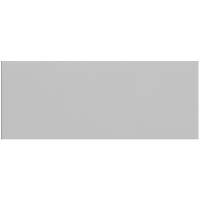 Фронтальная панель Jacob Delafon для ванны Sofa (150x70) E6D301RU-00