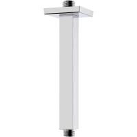 Кронштейн для верхнего душа Berges Wasserhaus Ventas S 074011