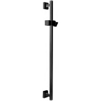 Душевая штанга Cezares Czr CZR-B-SDQ-NOP
