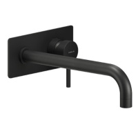 Смеситель для раковины Nobili Live LV00198/2BM