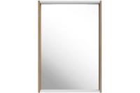 Зеркало (56х82)  ASB-Mebel Лавре 60 12115