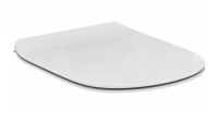 Крышка-сиденье Ideal Standard Tesi Silk White T3527V1