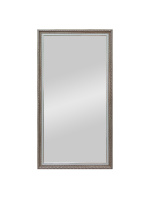 Зеркало (60x110) Continent Монако Б167