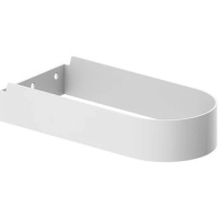 Кронштейн для раковины Ravak Yard 400 X01776 Кронштейн для раковины Ravak Yard 400 X01776