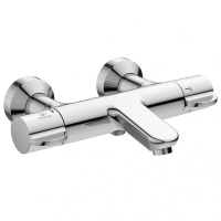 Термостат для ванны Ideal Standard CERAPLUS 2.0 A6873AA