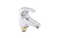 Смеситель для раковины ПСМ-Профсан  ProfECO PSM-747-037