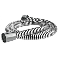 Пластиковый шланг Ideal Standart ULTRAFLEX BG175AA