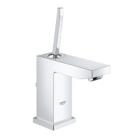 Смеситель для раковины Grohe Eurocube Joy 23654 000 (23654000) хром