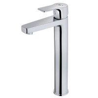 Смеситель для раковины Teka Manacor 843111250