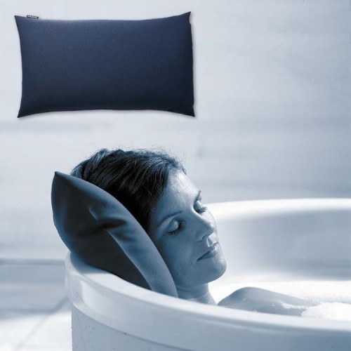 Подушка для ванны Kaldewei (50x30) 687675830000