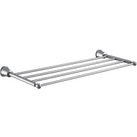 Полка для полотенец CEZARES LIBERTY CZR-F-8983 Полка для полотенец CEZARES LIBERTY CZR-F-8983