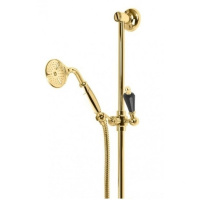 Душевой гарнитур Cezares Diamond DIAMOND-SD-03/24-Sw-N