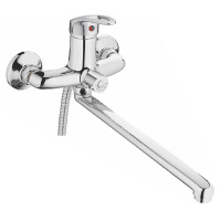 Смеситель для ванны Cron CN2239 Смеситель для ванны Cron CN2239