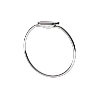 Кольцо для полотенец Am.Pm Inspire 2.0 A50A34400