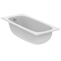 Ванна акриловая (160х70) Ideal Standard i.life T475801 Ванна акриловая (160х70) Ideal Standard i.life T475801