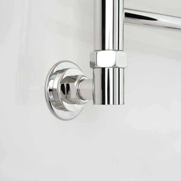 Увеличитель диаметра Сунержа TUBE 50-70мм (2 шт.) 00-1507-0003