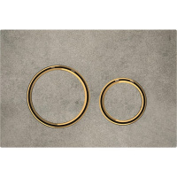 Смывная клавиша Geberit Sigma 21 115.652.JV.1