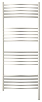 Полотенцесушитель электрический (120х50) Сунержа Богема 3.0 071-5803-1250 правый