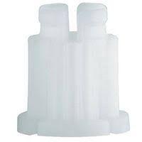 Комплект для крепления рукоятки GROHE 4184200M Комплект для крепления рукоятки GROHE 4184200M