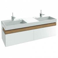 Тумба под раковину Jacob Delafon Terrace EB1189-G1C