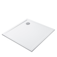 Душевой поддон (90х90) Aquaton Калифорния M 1A737536CA010