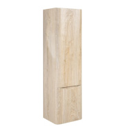 Пенал Runo Тоскана светлое дерево (00-00001419)