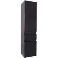 Пенал Jacob Delafon Madeleine 35 EB2069D-J52 R глянцевый